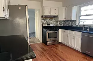 [Address not provided], Edison, NJ 08820 - Photo 7