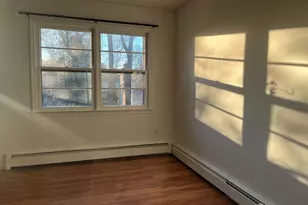 [Address not provided], Edison, NJ 08820 - Photo 9