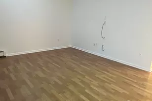 [Address not provided], Edison, NJ 08820 - Photo 5