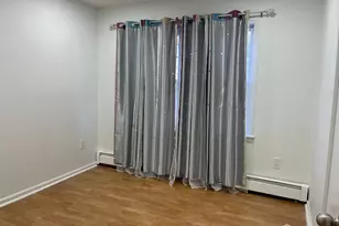 [Address not provided], Edison, NJ 08820 - Photo 15