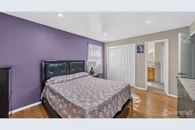 66 Janice Drive, Spotswood, NJ 08884 - Photo 21