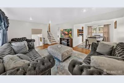 66 Janice Drive, Spotswood, NJ 08884 - Photo 7