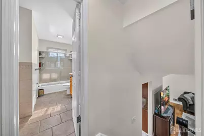 66 Janice Drive, Spotswood, NJ 08884 - Photo 29