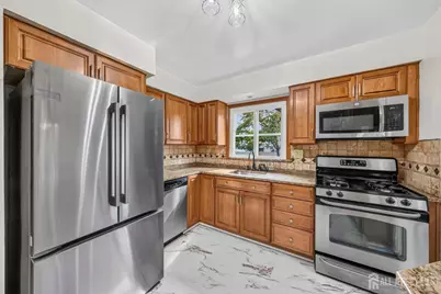 66 Janice Drive, Spotswood, NJ 08884 - Photo 11