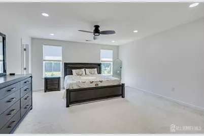 14 Hyacinth Lane, Monroe Township, NJ 08831 - Photo 19