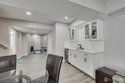 14 Hyacinth Lane, Monroe Township, NJ 08831 - Photo 43
