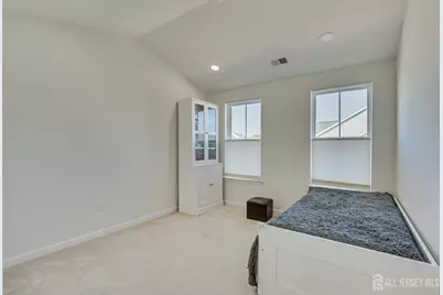 14 Hyacinth Lane, Monroe Township, NJ 08831 - Photo 29