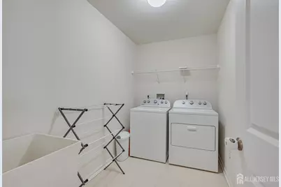 14 Hyacinth Lane, Monroe Township, NJ 08831 - Photo 33