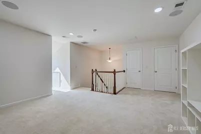 14 Hyacinth Lane, Monroe Township, NJ 08831 - Photo 35