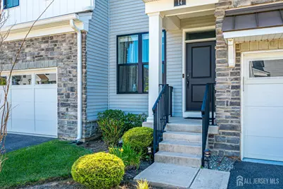 14 Hyacinth Lane, Monroe Township, NJ 08831 - Photo 3