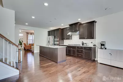14 Hyacinth Lane, Monroe Township, NJ 08831 - Photo 11