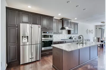 14 Hyacinth Lane, Monroe Township, NJ 08831 - Photo 7