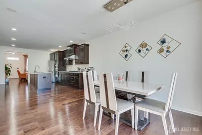 14 Hyacinth Lane, Monroe Township, NJ 08831 - Photo 15
