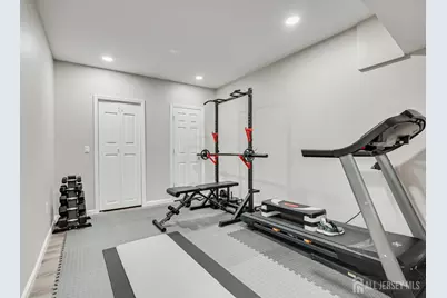 14 Hyacinth Lane, Monroe Township, NJ 08831 - Photo 45