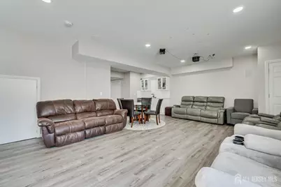 14 Hyacinth Lane, Monroe Township, NJ 08831 - Photo 41