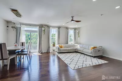 14 Hyacinth Lane, Monroe Township, NJ 08831 - Photo 13