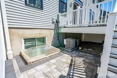 14 Hyacinth Lane, Monroe Township, NJ 08831 - Photo 49