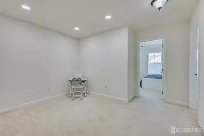 14 Hyacinth Lane, Monroe Township, NJ 08831 - Photo 25