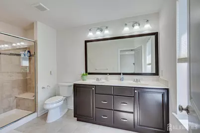14 Hyacinth Lane, Monroe Township, NJ 08831 - Photo 23