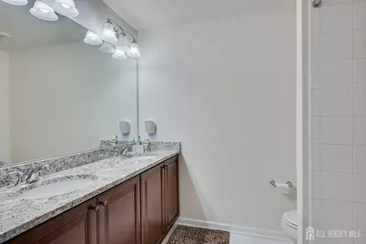 14 Hyacinth Lane, Monroe Township, NJ 08831 - Photo 31