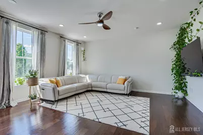 14 Hyacinth Lane, Monroe Township, NJ 08831 - Photo 17