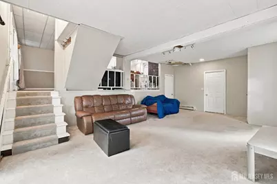 43 1/2 Carlton Avenue, Washington Bor, NJ 07882 - Photo 9