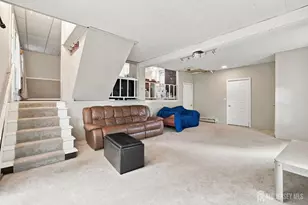 43 1/2 Carlton Ave, Washington Bor, NJ 07882 - Photo 9