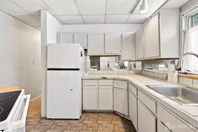 43 1/2 Carlton Avenue, Washington Bor, NJ 07882 - Photo 17