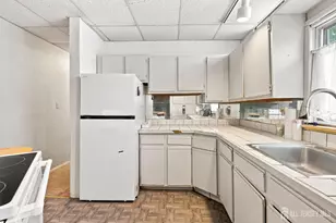 43 1/2 Carlton Ave, Washington Bor, NJ 07882 - Photo 17