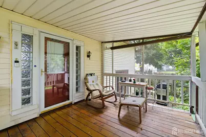 43 1/2 Carlton Avenue, Washington Bor, NJ 07882 - Photo 5