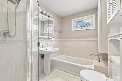 43 1/2 Carlton Avenue, Washington Bor, NJ 07882 - Photo 19