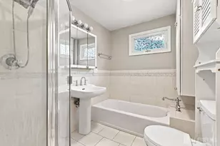 43 1/2 Carlton Ave, Washington Bor, NJ 07882 - Photo 19