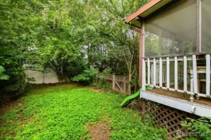 43 1/2 Carlton Ave, Washington Bor, NJ 07882 - Photo 3