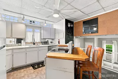 43 1/2 Carlton Avenue, Washington Bor, NJ 07882 - Photo 15