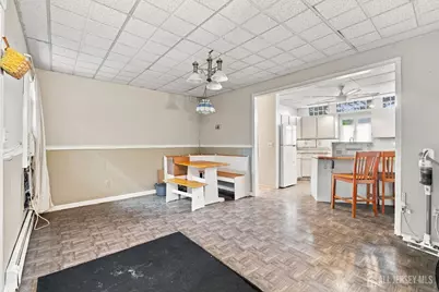 43 1/2 Carlton Avenue, Washington Bor, NJ 07882 - Photo 7