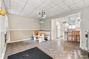43 1/2 Carlton Ave, Washington Bor, NJ 07882 - Photo 7