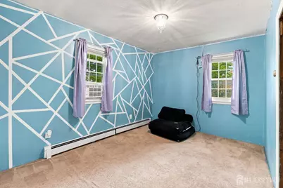43 1/2 Carlton Avenue, Washington Bor, NJ 07882 - Photo 23