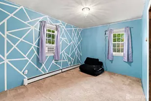 43 1/2 Carlton Ave, Washington Bor, NJ 07882 - Photo 23