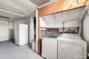 43 1/2 Carlton Ave, Washington Bor, NJ 07882 - Photo 25
