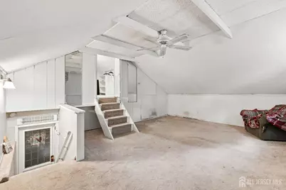 43 1/2 Carlton Avenue, Washington Bor, NJ 07882 - Photo 11