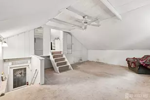43 1/2 Carlton Ave, Washington Bor, NJ 07882 - Photo 11