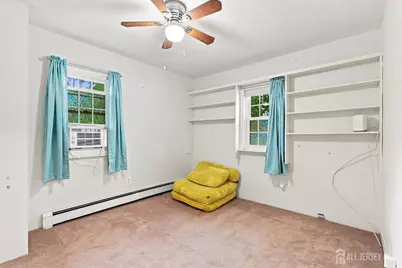 43 1/2 Carlton Avenue, Washington Bor, NJ 07882 - Photo 21
