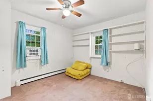 43 1/2 Carlton Ave, Washington Bor, NJ 07882 - Photo 21