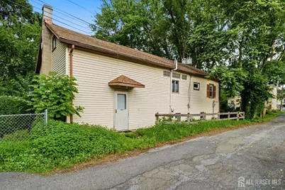 43 1/2 Carlton Avenue, Washington Bor, NJ 07882 - Photo 29