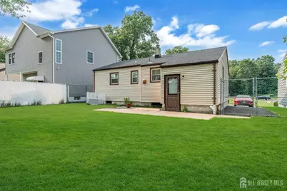 231 Temple Way, Colonia, NJ 07067 - Photo 21