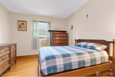 231 Temple Way, Colonia, NJ 07067 - Photo 15
