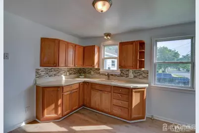 115 Pulaski Avenue #A, Carteret, NJ 07008 - Photo 5