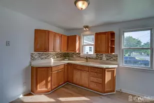 115 Pulaski Ave, Carteret, NJ 07008 - Photo 5