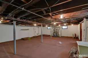 115 Pulaski Ave, Carteret, NJ 07008 - Photo 9
