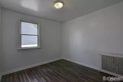 115 Pulaski Avenue #A, Carteret, NJ 07008 - Photo 7